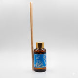Difusor Aromático Aromanza 60 ML Coco Beach - Portal Zen