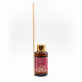 Difusor Aromático Aromanza 60 ML Manzana Canela - Portal Zen