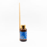 Difusor Aromático Aromanza 60 ML Ocean Blue - Portal Zen