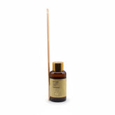 Difusor Aromático Aromanza 60 ML Vainilla Sugar - Portal Zen