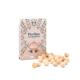 Perlas Aromáticas Hindú