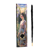 Sahumerio Perfum Premium Jardin De Lavanda