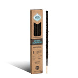 Sahumerio Natural Mirra & Olíbano - Sagrada Madre