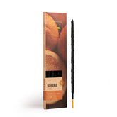 Sahumerio Natural Premium Naranja