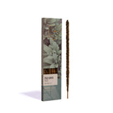 Sahumerio Natural Premium Palo Santo – Ruda