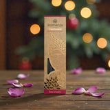 Sahumerio Tibetano Nectar de los Dioses - Aromanza