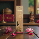 Sahumerio Tibetano Nectar de los Dioses - Aromanza