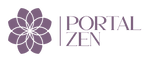 Portal Zen Mayorista