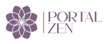 Portal Zen Mayorista