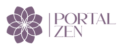 Portal Zen Mayorista