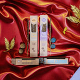 Pack Caballo de Fuego – Abre Caminos & Abundancia (Edición Limitada)