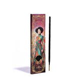 Sahumerio Perfum Premium Aqua Florentina