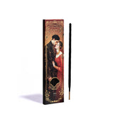 Sahumerio Perfum Premium Amor