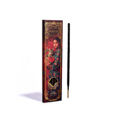 Sahumerio Perfum Premium Canela Dulce