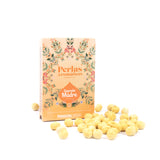 Perlas Aromáticas Primavera