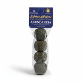 Bolsita Esfera Magica Abundancia - Aromanza