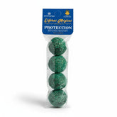 Bolsita Esfera Magica Protección - Aromanza