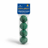 Bolsita Esfera Magica Protección - Aromanza