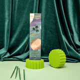 Sahumerios - Ceremonia de Magas - Portal Zen