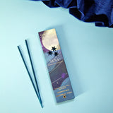 Sahumerios - Ceremonia de Magas - Portal Zen