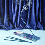 Sahumerios - Ceremonia de Magas - Portal Zen