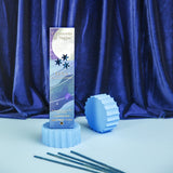 Sahumerios - Ceremonia de Magas - Portal Zen