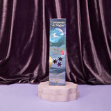 Sahumerios - Ceremonia de Magas - Portal Zen