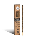 Sahumerio Natural Salvia Blanca - Sagrada Madre