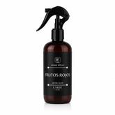 Aromatizante Spray Frutos Rojos 300 mL - imagen 1