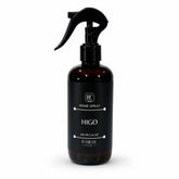 Aromatizante Spray Higo 300 mL - imagen 1