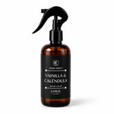 Aromatizante Spray Vainilla & Caléndula 300 mL - imagen 1