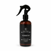 Aromatizante Spray Verbena 300 mL - imagen 1