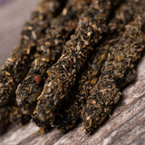 Sahumerio Energía Limpia Armonizar - Sagrada Madre