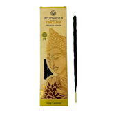 Sahumerio Tibetano Limon - Aromanza