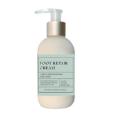 Crema Reparadora de Pies Universo Garden Angels