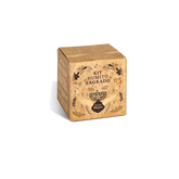 Kit Humito Sagrado 7 Energías - Sagrada Madre