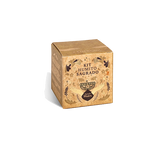 Kit Humito Sagrado 7 Energías - Sagrada Madre