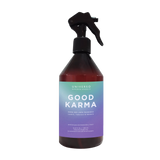 Aromatizante de ambiente y textil Good Karma Universo Garden Angels