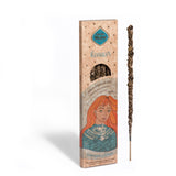 Sahumerio 5 Elementos - Renacer - Sagrada Madre