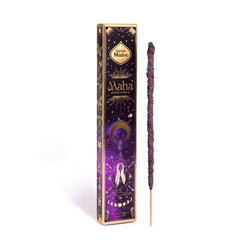 Sahumerio Maha Blend Masala - Sagrada Madre