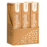 Incienso Natural Organic Goodness Jazmín - Song of India