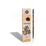 Sahumerio Patagonia Limon - Sagrada Madre