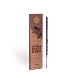 Sahumerio Purple Kush - Sagrada Madre