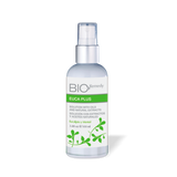Spray De Hierbas Naturales Bio Remedy Universo Garden Angels