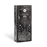 Kit Turmalina - Sagrada Madre