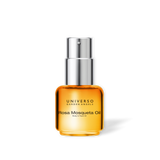 Aceite De Rosa Mosqueta Rosa Mosqueta Oil - Universo Garden Angels Chile