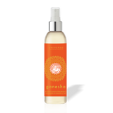 Aromatizador Ambiental Ganesha - Universo Garden Angels Chile