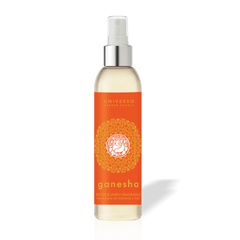 Aromatizador Ambiental Ganesha - Universo Garden Angels Chile