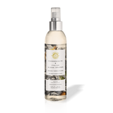 Aromatizador Ambiental Granada Naranja - Universo Garden Angels Chile