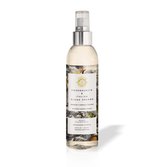 Aromatizador Ambiental Granada Naranja - Universo Garden Angels Chile